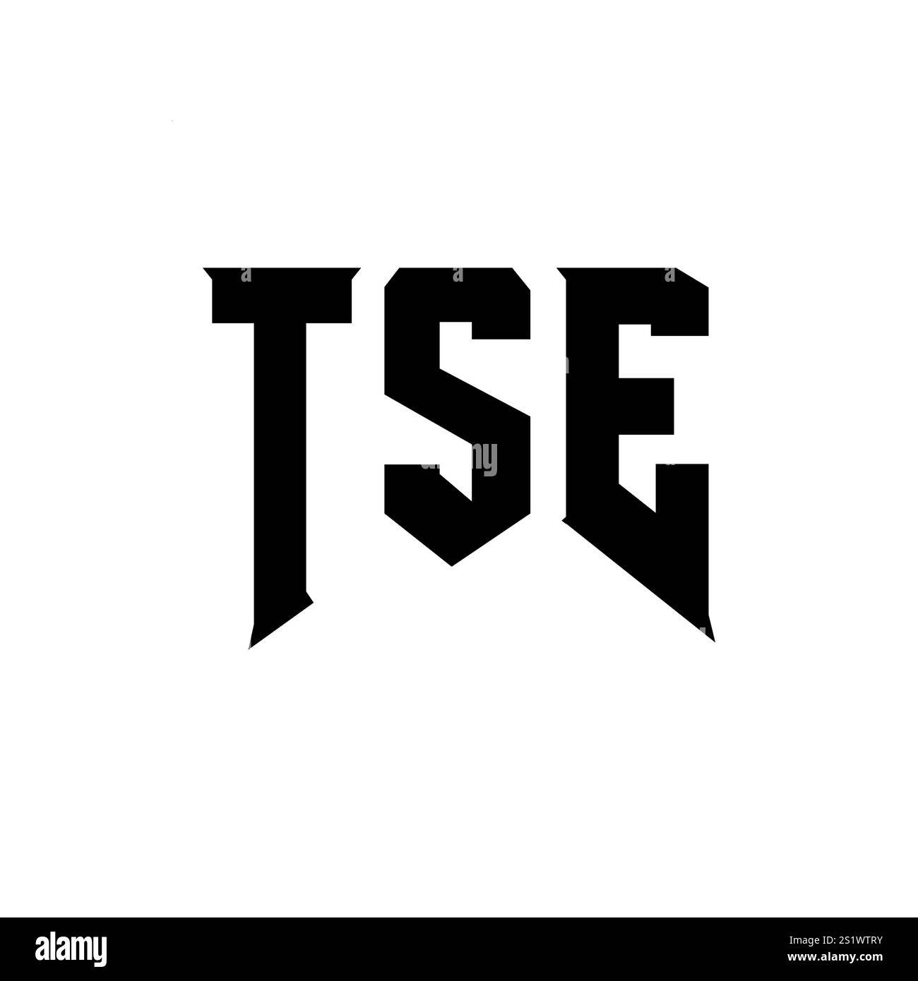 🇯🇵 Tokyo Stock Exchange (TSE) – Asia’s Market Leader in 2026